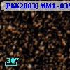 [PKK2003] MM1-0394