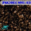 [PKK2003] MM1-0395