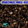 [PKK2003] MM1-0396