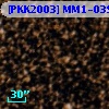 [PKK2003] MM1-0397