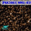 [PKK2003] MM1-0398