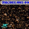 [PKK2003] MM1-0400