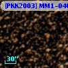[PKK2003] MM1-0402