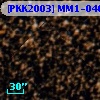 [PKK2003] MM1-0403