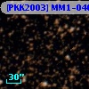 [PKK2003] MM1-0404