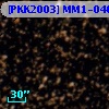 [PKK2003] MM1-0405