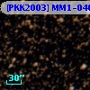 [PKK2003] MM1-0406