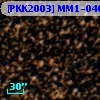 [PKK2003] MM1-0407
