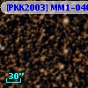 [PKK2003] MM1-0408