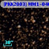 [PKK2003] MM1-0409