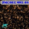 [PKK2003] MM1-0410