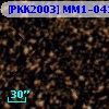 [PKK2003] MM1-0411