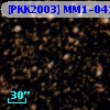 [PKK2003] MM1-0413