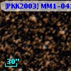 [PKK2003] MM1-0414