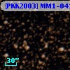 [PKK2003] MM1-0415
