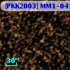 [PKK2003] MM1-0416