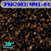 [PKK2003] MM1-0417