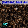 [PKK2003] MM1-0418