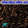 [PKK2003] MM1-0420