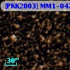 [PKK2003] MM1-0422