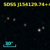 [VV2006c] J154129.7+405949