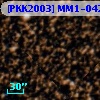 [PKK2003] MM1-0423