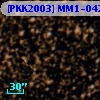 [PKK2003] MM1-0424