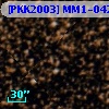 [PKK2003] MM1-0425
