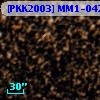 [PKK2003] MM1-0428