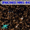 [PKK2003] MM1-0429