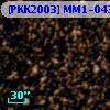 [PKK2003] MM1-0430