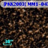 [PKK2003] MM1-0433