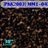 [PKK2003] MM1-0434