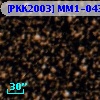 [PKK2003] MM1-0436