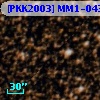 [PKK2003] MM1-0437