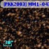 [PKK2003] MM1-0439