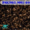 [PKK2003] MM1-0440