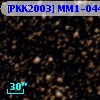 [PKK2003] MM1-0441