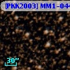 [PKK2003] MM1-0442
