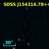 [VV2006c] J154316.8+402634