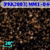 [PKK2003] MM1-0443