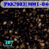 [PKK2003] MM1-0444