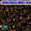 [PKK2003] MM1-0445