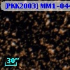 [PKK2003] MM1-0447