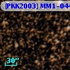 [PKK2003] MM1-0449