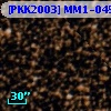 [PKK2003] MM1-0450