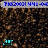[PKK2003] MM1-0451