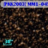 [PKK2003] MM1-0452