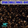 [PKK2003] MM1-0453