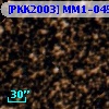 [PKK2003] MM1-0454